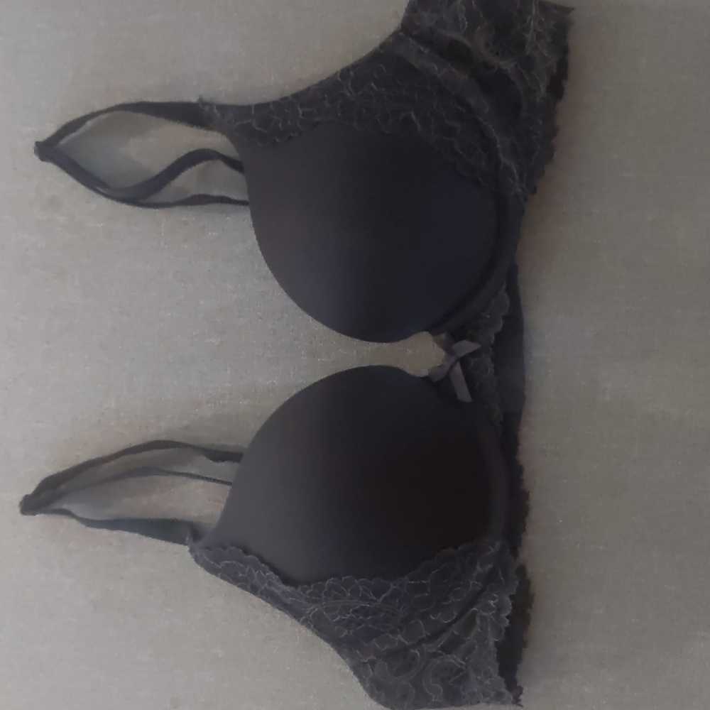 Victoria secret bra
